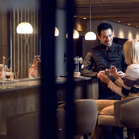 Apartment Antares Ursa 302 - Luxury Inski Out *