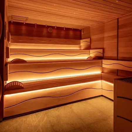 Antares Ursa 302 - Luxury Inski Out * Meribel