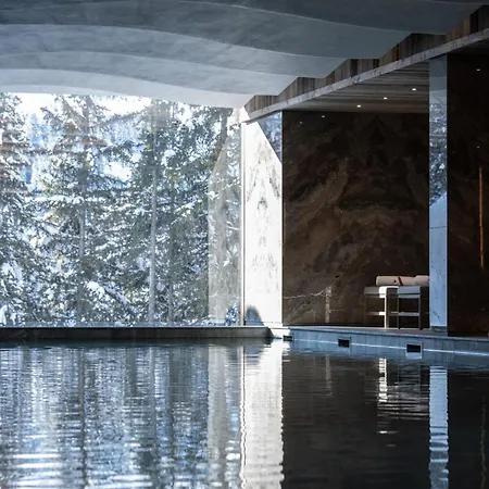 Antares Ursa 302 - Luxury Inski Out Meribel